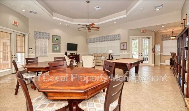 Building Photo - 17484 Old Harmony Dr