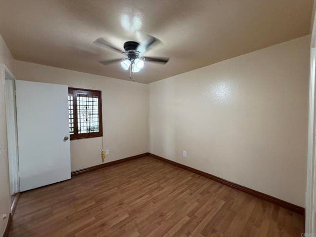 Building Photo - 2039 Dairy Mart Rd