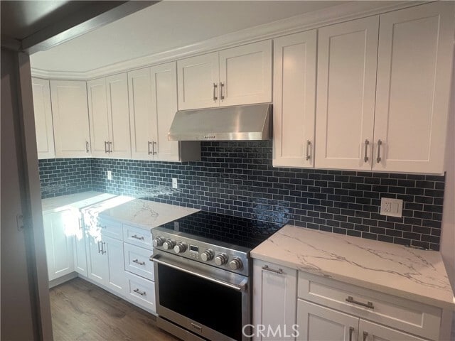 Building Photo - 8563 Catalina Ave