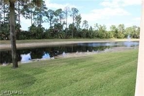 Building Photo - 8285 Ibis Club Dr