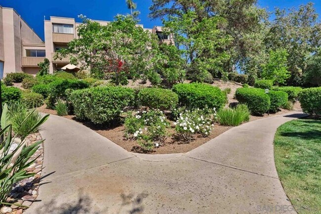 Building Photo - 5700 Baltimore Dr