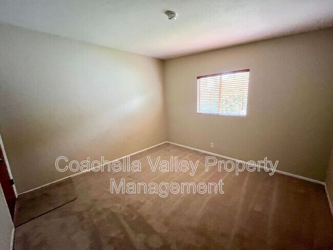 Building Photo - 4019 Cll San Raphael