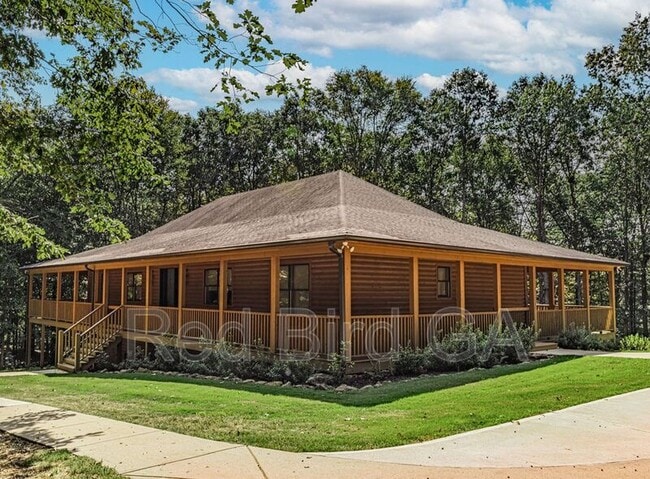 Building Photo - 168 Timberlake Dr