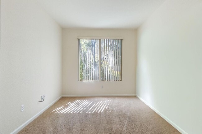 Building Photo - Sun City Lincoln Hills