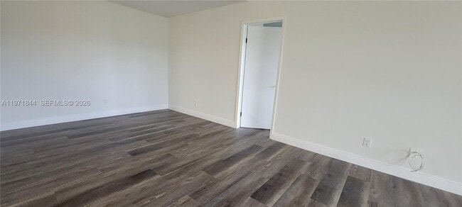 Building Photo - 11255 W Atlantic Blvd