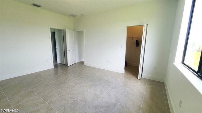 Building Photo - 5322 Nevola Ave