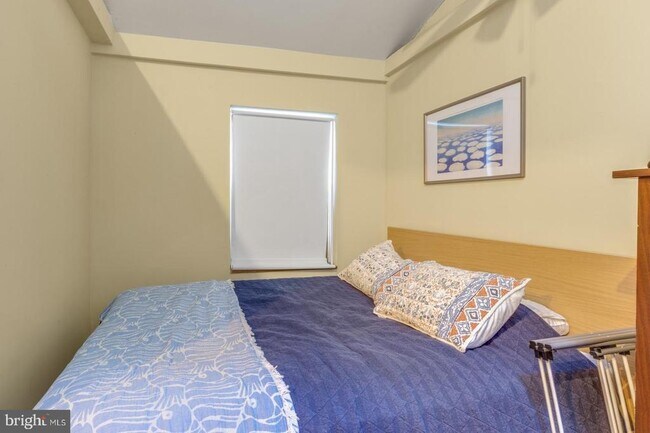 Building Photo - 1310 E Susquehanna Ave