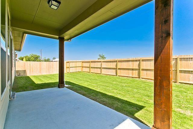 Building Photo - 13245 Palancar Dr