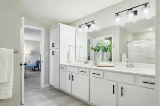 Building Photo - 2257 Jordyn Rd NW