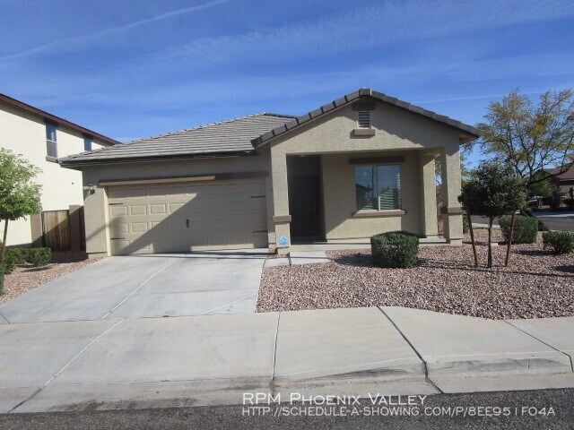 Primary Photo - 24392 W Sheraton Ln