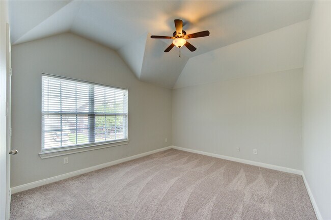 Building Photo - 5015 Shale Grove Ct