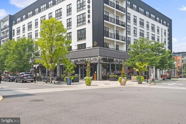 Building Photo - 9071 Loreleigh Way