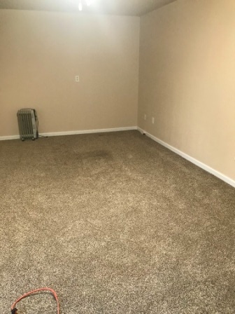 Building Photo - 1055 Tishlini Ln