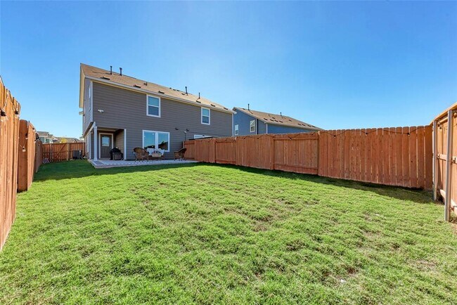Building Photo - 12112 Scarlet Sleeve Wy