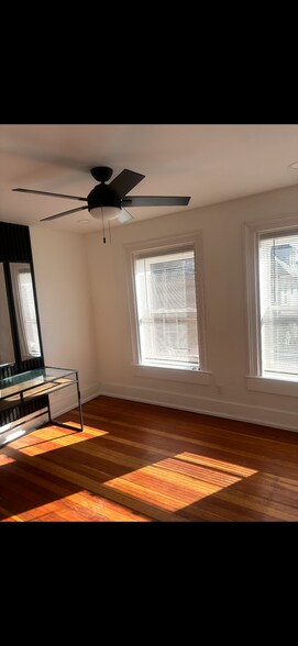 Building Photo - 955 Marquette St