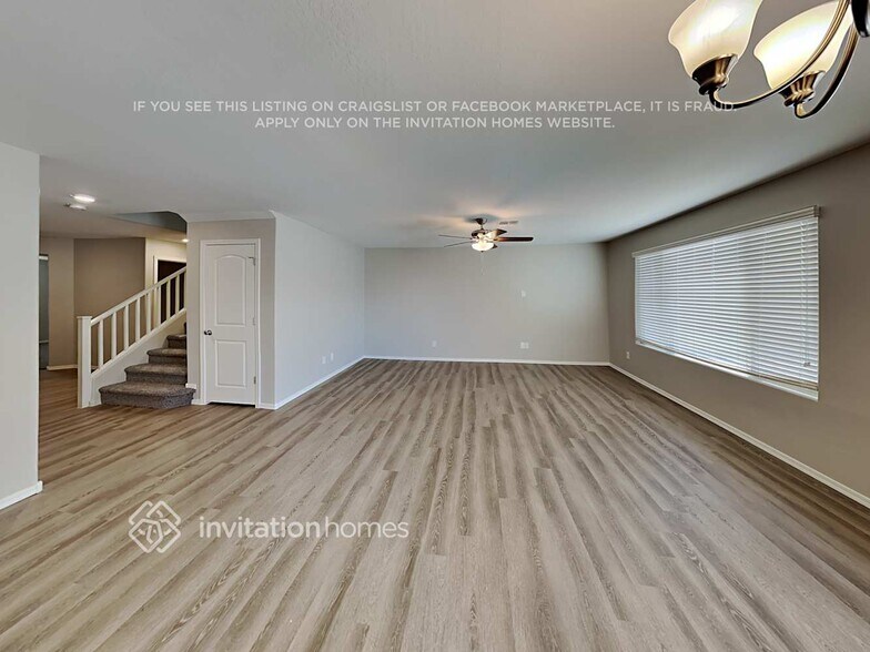 Building Photo - 1102 Canyonlands Ct