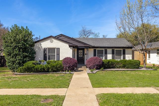 Primary Photo - 9929 Gooding Dr