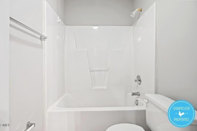 Building Photo - 11221 Avocet Ln