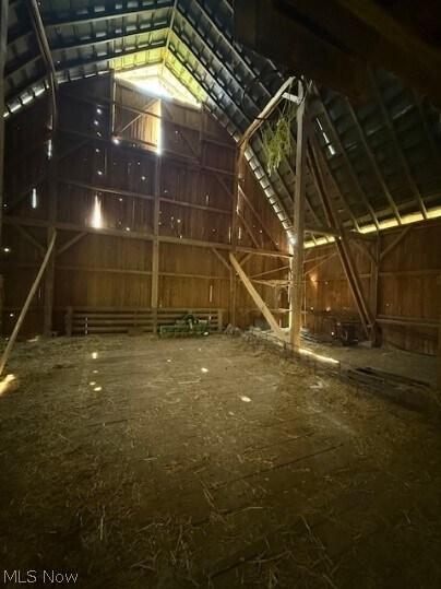 Building Photo - 24514 Co Rd 24