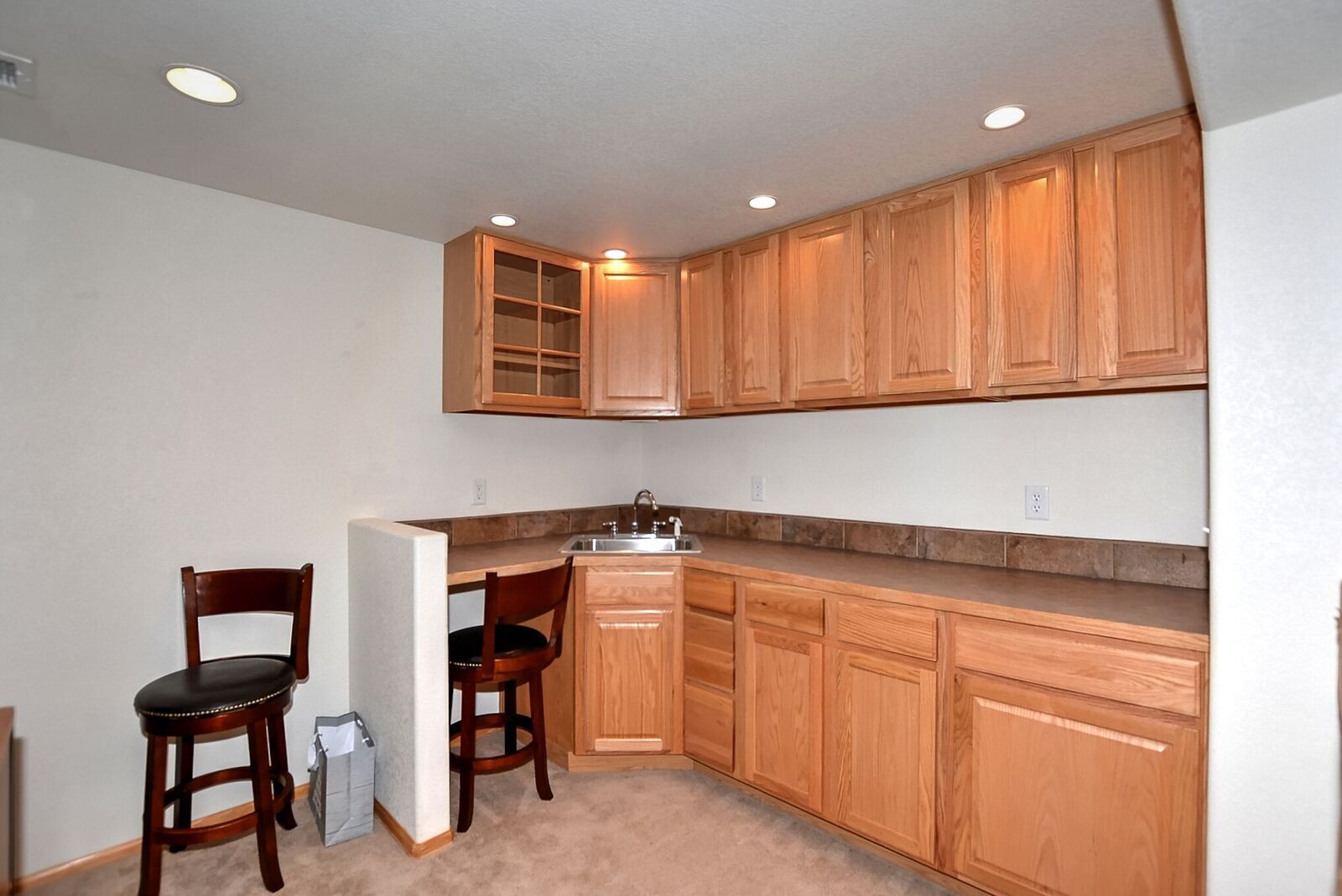 Building Photo - 403 Peyton Dr
