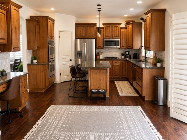 Building Photo - 11093 Alta Crest Dr