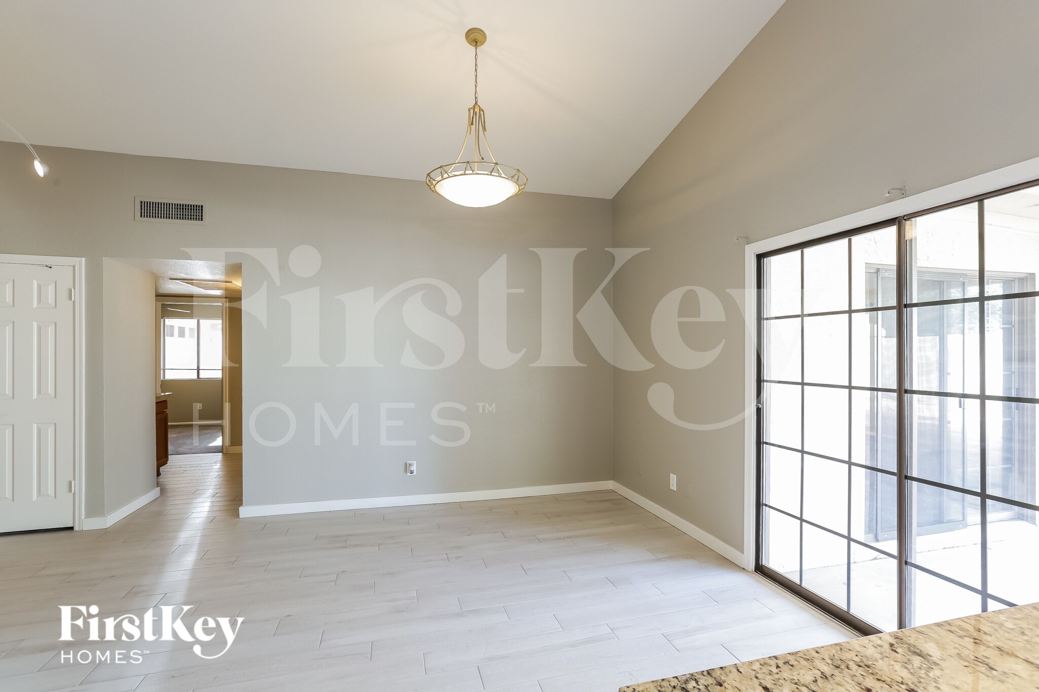 Building Photo - 2994 N Benson Ln