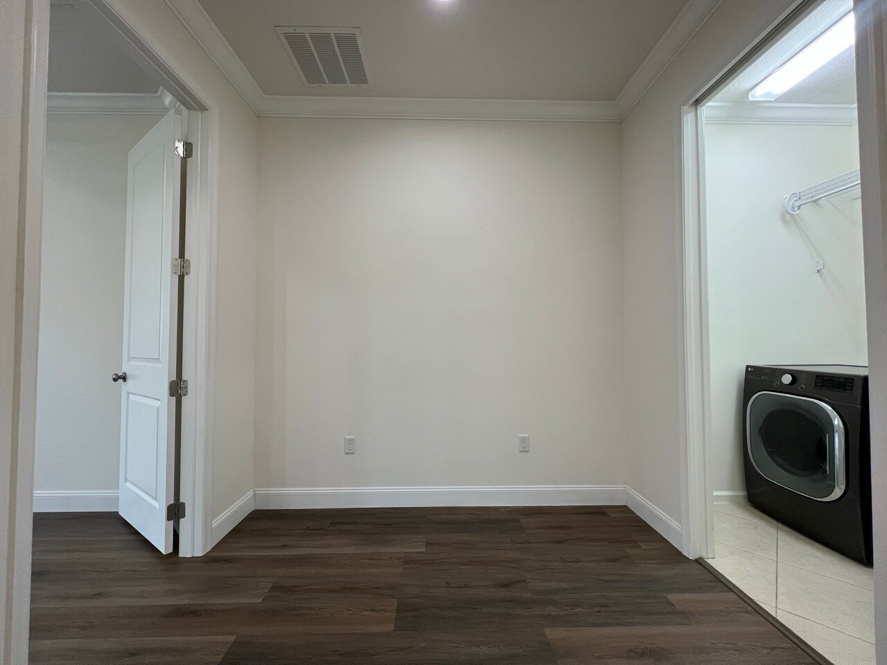 Building Photo - 3390 NW 125th Ave