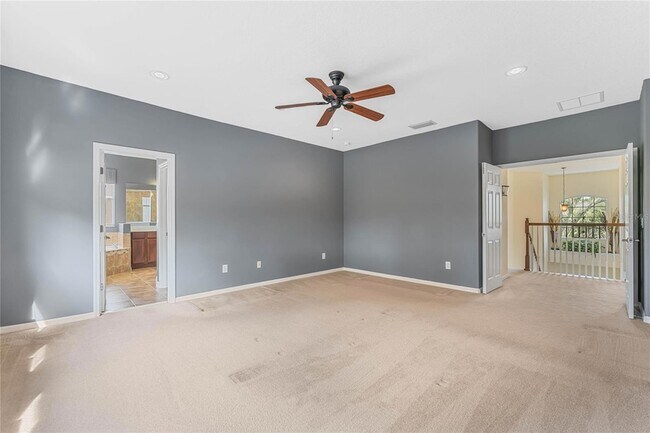 Building Photo - 600 Michigan Estates Cir