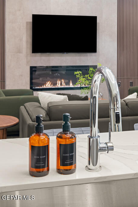 Building Photo - 828 Acton St