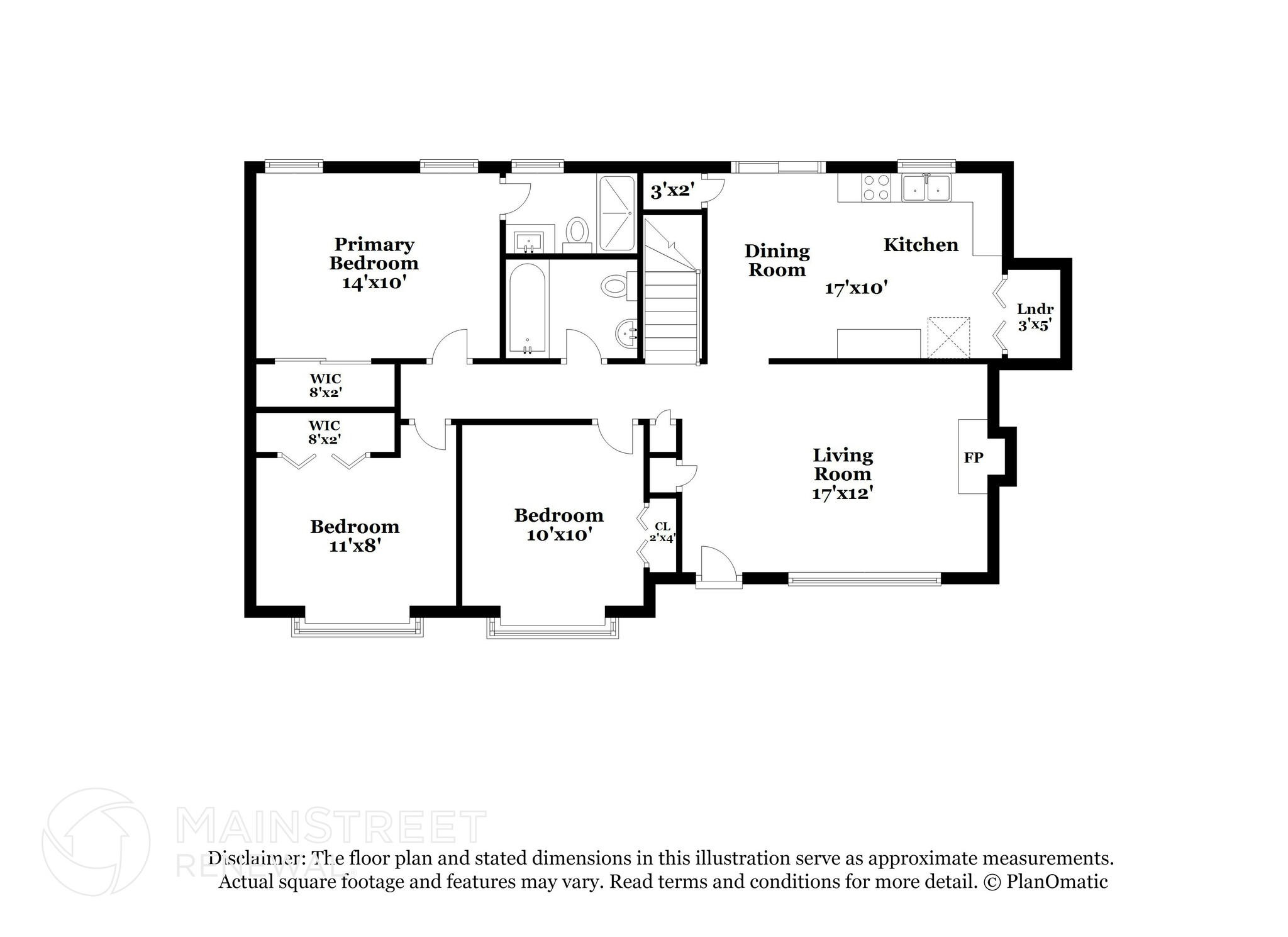 Building Photo - 505 NW Willow Dr