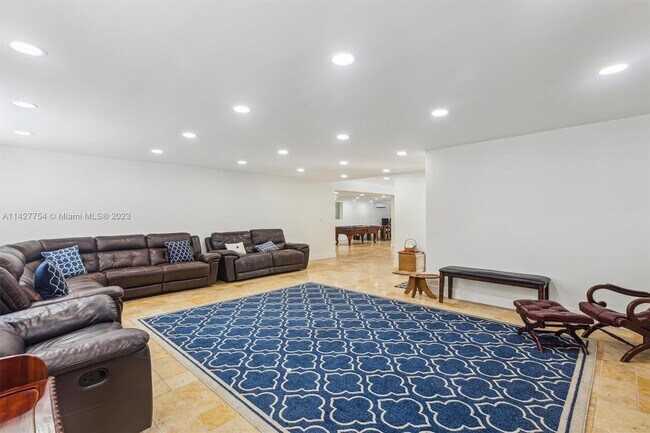 Building Photo - 6300 SW 144th St