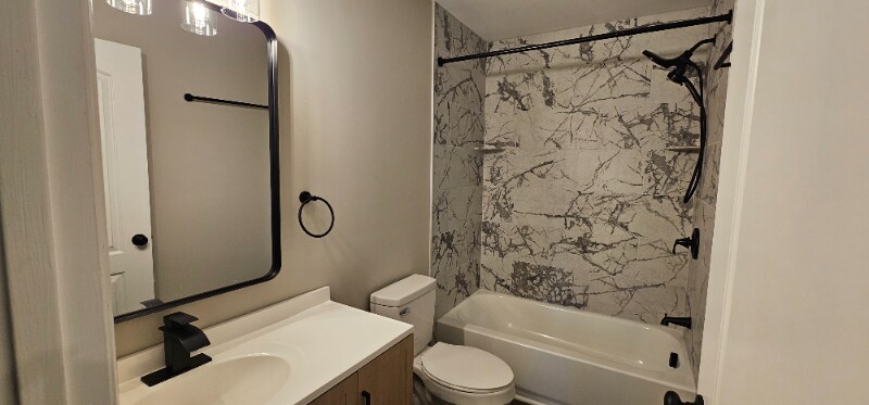 Building Photo - 1010 Lewisville Clemmons Rd