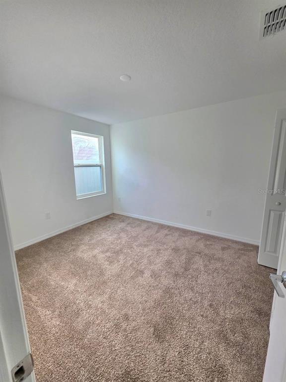 Building Photo - 1950 Birnham Wood Bnd