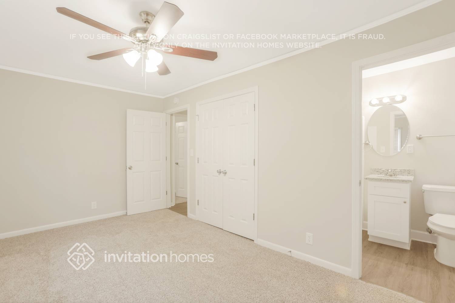 Building Photo - 1804 Timothy Dr SW