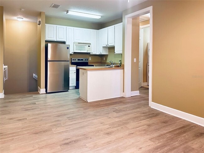 Building Photo - 1176 Wilde Dr