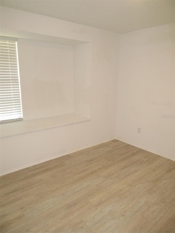 Building Photo - 23029 Alabaster Ave