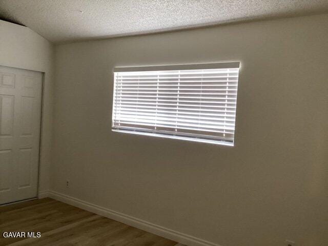 Building Photo - 5036 W Ave L8