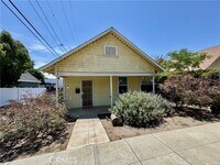 Building Photo - 242 G St