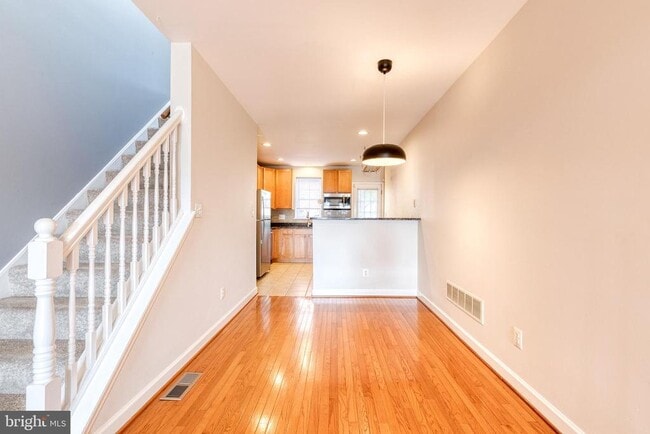 Building Photo - 3638 Keswick Rd