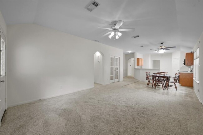 Building Photo - 32503 Hadden Park Ct