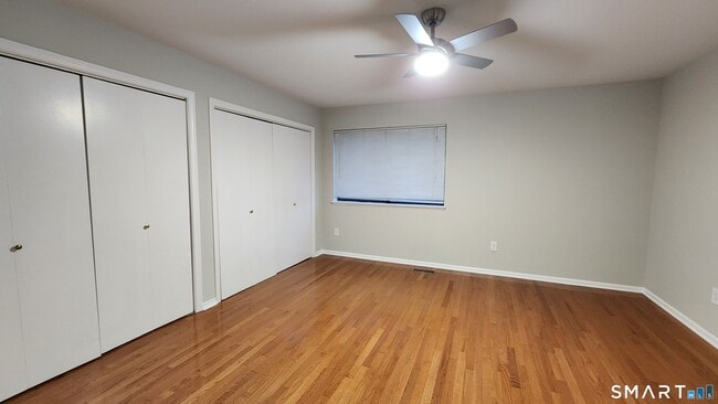 Building Photo - 1 Horizon Dr