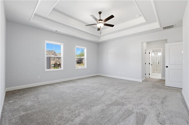 Building Photo - 176 Brant Cir