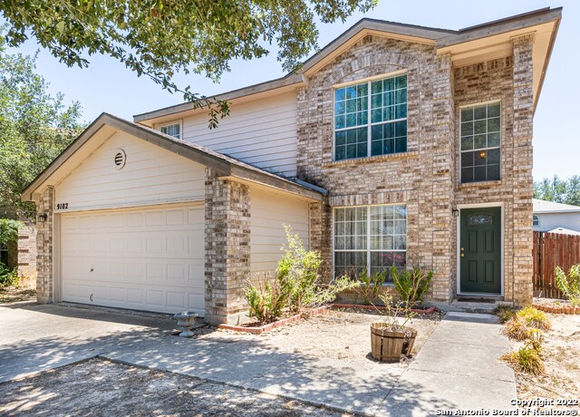 Building Photo - 9102 Valhalla-