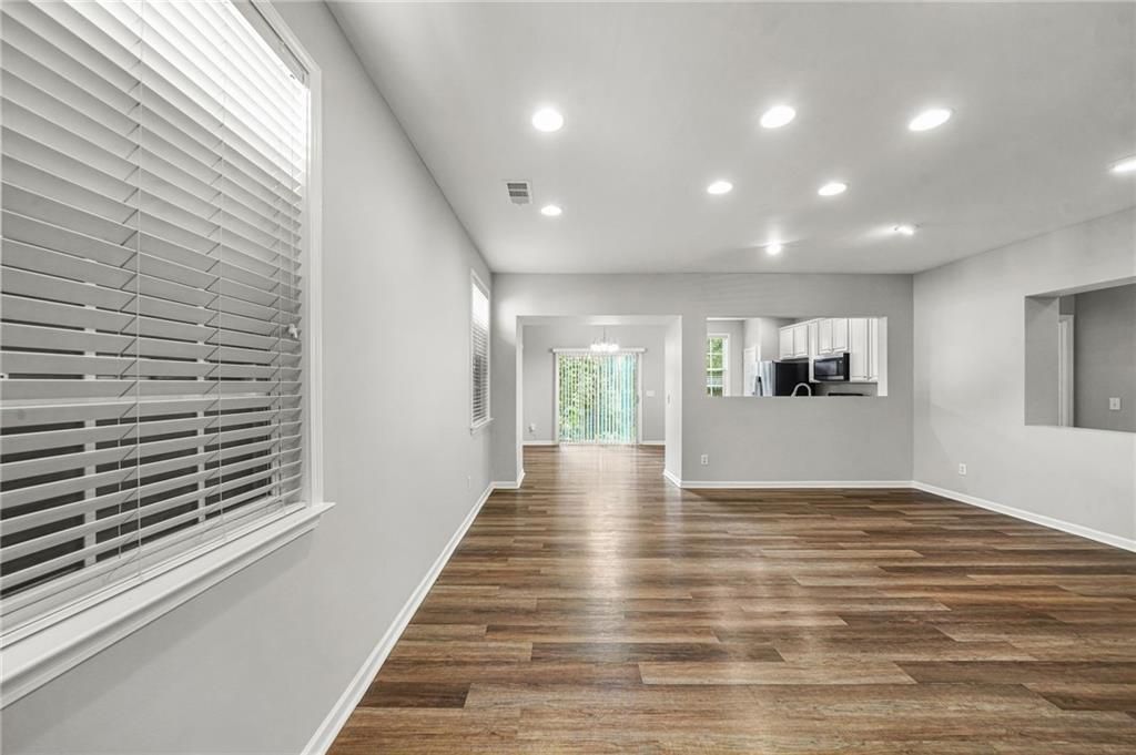 Building Photo - 5430 Sable Bay Point