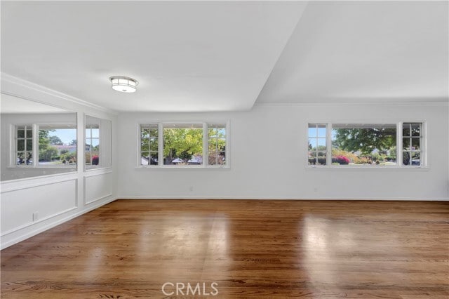 Building Photo - 3031 Anacapa Pl