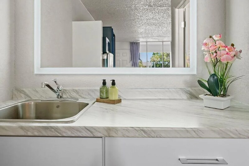 Building Photo - 2535 FL-16