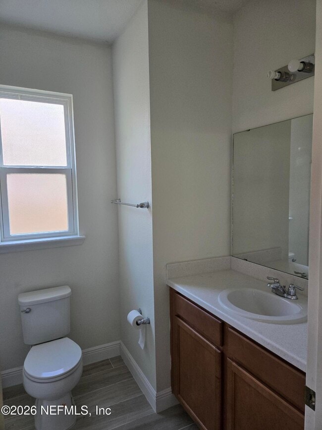 Building Photo - 12231 Vista Point Cir