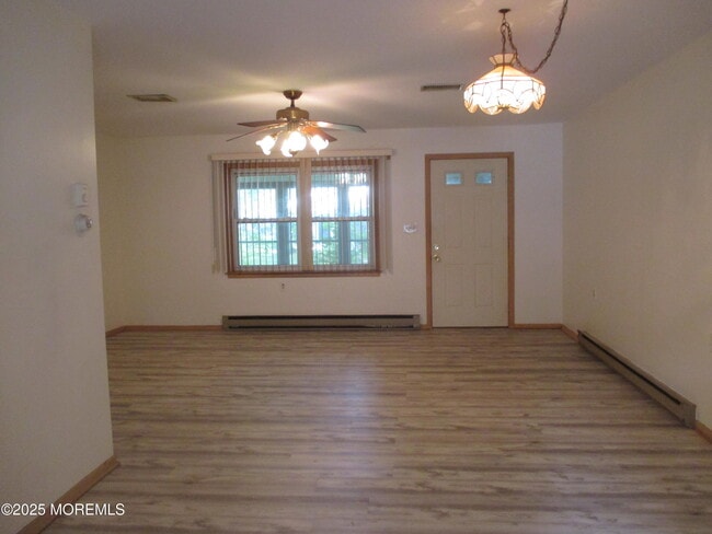 Building Photo - 89D Dorchester Dr