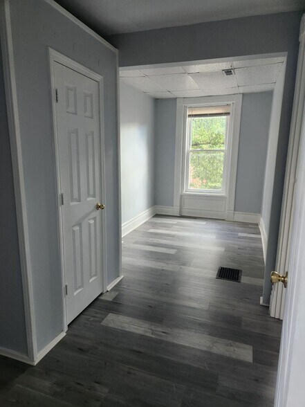 Bedroom 1 - 1036 S 7th St