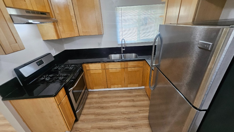 Building Photo - 6024 Monterey Rd